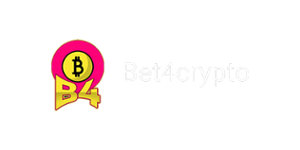 Bet4crypto 500x500_white